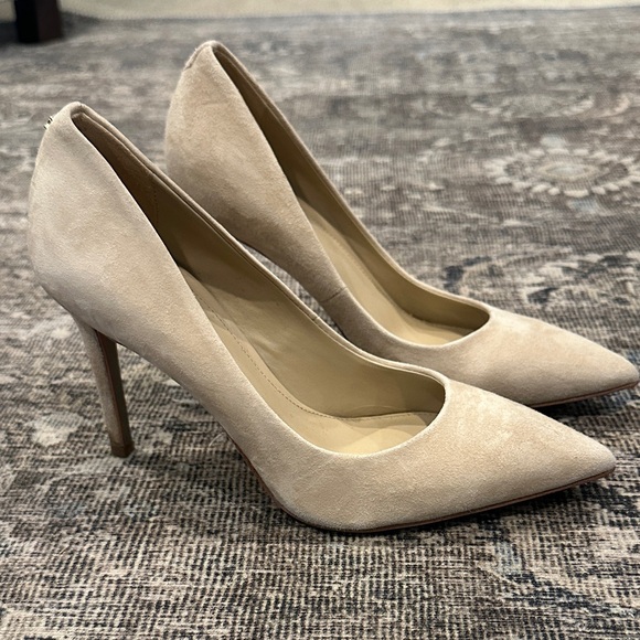 Sam Edelman Pumps - Picture 2 of 5